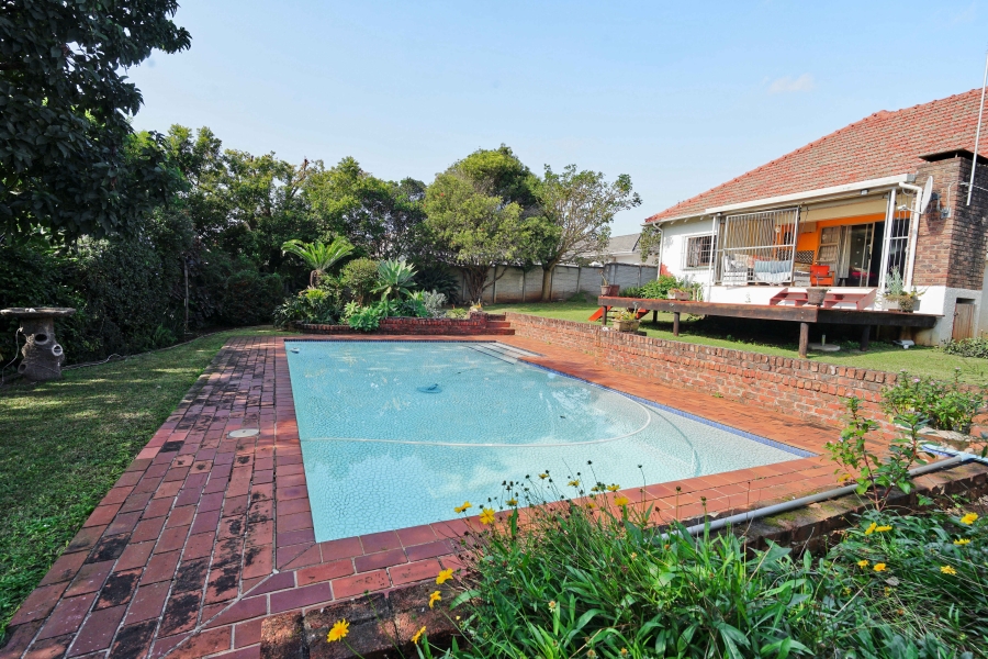 3 Bedroom Property for Sale in Vincent Eastern Cape